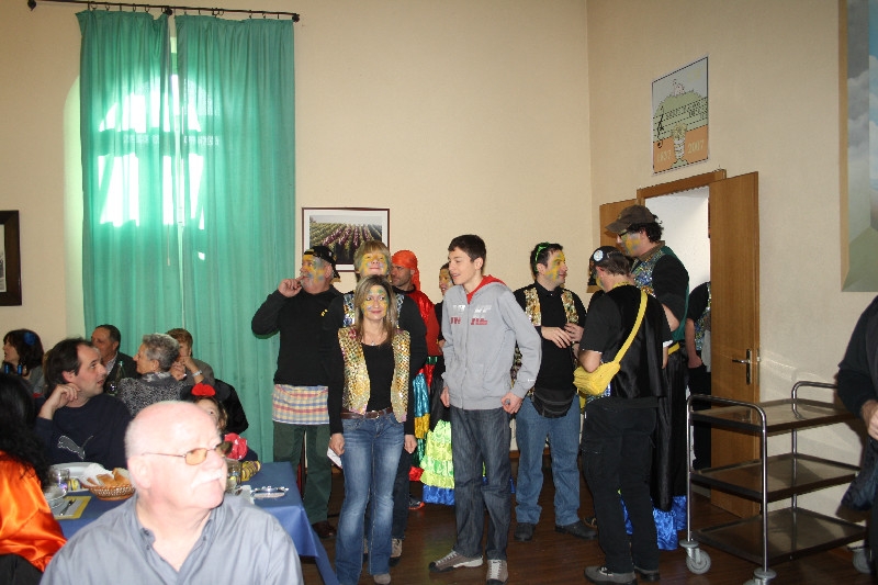 carnevale_tremonese_2013 (245).jpg